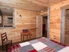 36 - House for sale, La Malbaie (Code - mb415, Charlevoix)