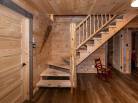 37 - House for sale, La Malbaie (Code - mb415, Charlevoix)