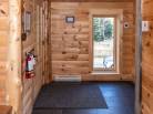 38 - House for sale, La Malbaie (Code - mb415, Charlevoix)
