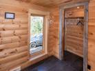 39 - House for sale, La Malbaie (Code - mb415, Charlevoix)