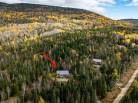 4 - House for sale, La Malbaie (Code - mb415, Charlevoix)