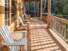 40 - House for sale, La Malbaie (Code - mb415, Charlevoix)