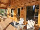 41 - House for sale, La Malbaie (Code - mb415, Charlevoix)