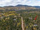 42 - House for sale, La Malbaie (Code - mb415, Charlevoix)