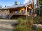 43 - House for sale, La Malbaie (Code - mb415, Charlevoix)