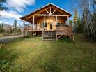 44 - House for sale, La Malbaie (Code - mb415, Charlevoix)