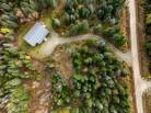 46 - House for sale, La Malbaie (Code - mb415, Charlevoix)
