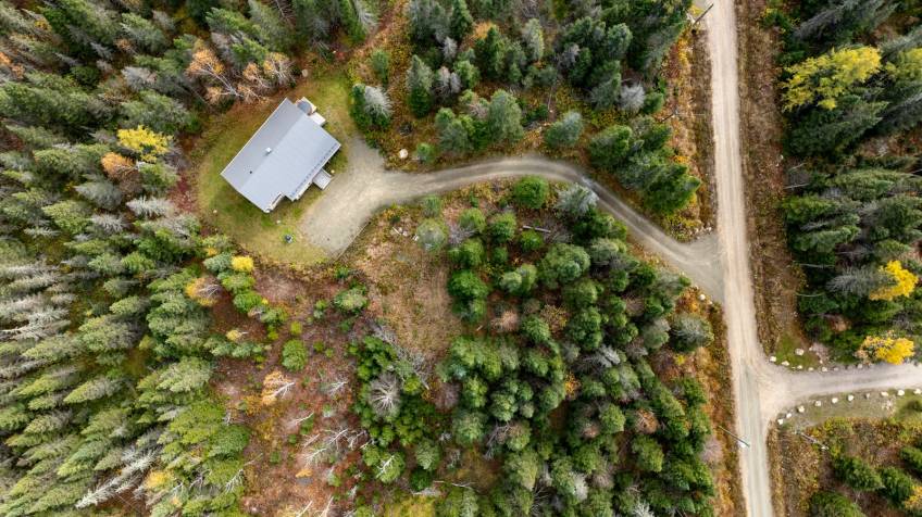 46 - House for sale, La Malbaie (Code - mb415, Charlevoix)