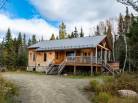 47 - House for sale, La Malbaie (Code - mb415, Charlevoix)