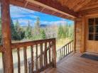 5 - House for sale, La Malbaie (Code - mb415, Charlevoix)