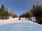 53 - House for sale, La Malbaie (Code - mb415, Charlevoix)
