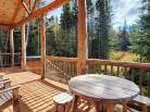 6 - House for sale, La Malbaie (Code - mb415, Charlevoix)