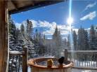 7 - House for sale, La Malbaie (Code - mb415, Charlevoix)