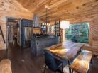 8 - House for sale, La Malbaie (Code - mb415, Charlevoix)