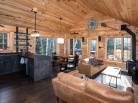 9 - House for sale, La Malbaie (Code - mb415, Charlevoix)
