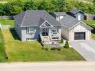 1 - House for sale, Saint-Hilarion (Code - sh048, Charlevoix)