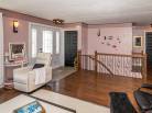 10 - House for sale, Saint-Hilarion (Code - sh048, Charlevoix)