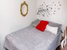 13 - House for sale, Saint-Hilarion (Code - sh048, Charlevoix)