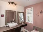 14 - House for sale, Saint-Hilarion (Code - sh048, Charlevoix)