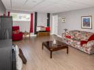 17 - House for sale, Saint-Hilarion (Code - sh048, Charlevoix)
