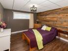 18 - House for sale, Saint-Hilarion (Code - sh048, Charlevoix)