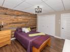 19 - House for sale, Saint-Hilarion (Code - sh048, Charlevoix)