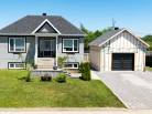 2 - House for sale, Saint-Hilarion (Code - sh048, Charlevoix)