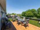 22 - House for sale, Saint-Hilarion (Code - sh048, Charlevoix)