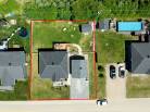 27 - House for sale, Saint-Hilarion (Code - sh048, Charlevoix)