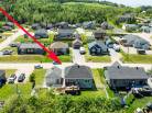4 - House for sale, Saint-Hilarion (Code - sh048, Charlevoix)