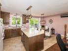7 - House for sale, Saint-Hilarion (Code - sh048, Charlevoix)