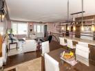 8 - House for sale, Saint-Hilarion (Code - sh048, Charlevoix)