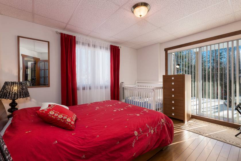 10 - Maison à vendre, Petite-Rivière-Saint-François (Code - pr822, Charlevoix)