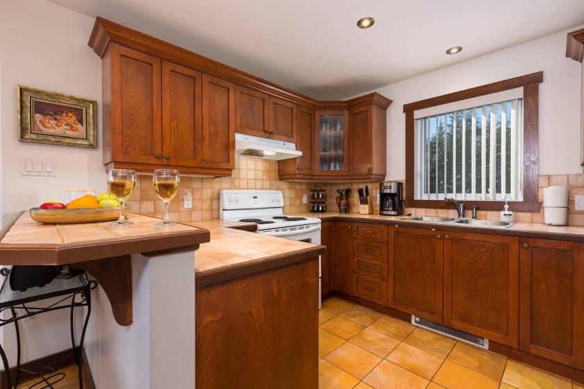 3 - Maison à vendre, Petite-Rivière-Saint-François (Code - pr822, Charlevoix)