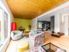 22 - Maison à vendre, Château-Richer (Code - cr035, Vieux-Québec)