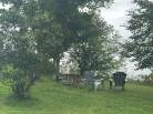 7 - House for sale, Baie-Sainte-Catherine (Code - bsc006, Charlevoix)
