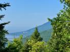 1 - Lot and land for sale, Petite-Rivière-Saint-François (Code - pr856, Charlevoix)