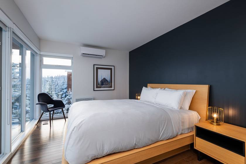13 - House for sale, Petite-Rivière-Saint-François (Code - pr846, Charlevoix)