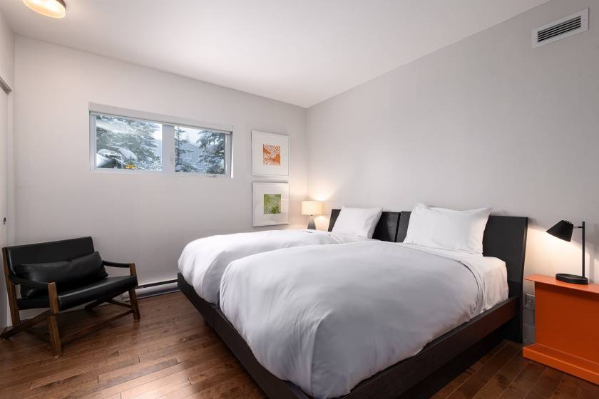 19 - House for sale, Petite-Rivière-Saint-François (Code - pr846, Charlevoix)