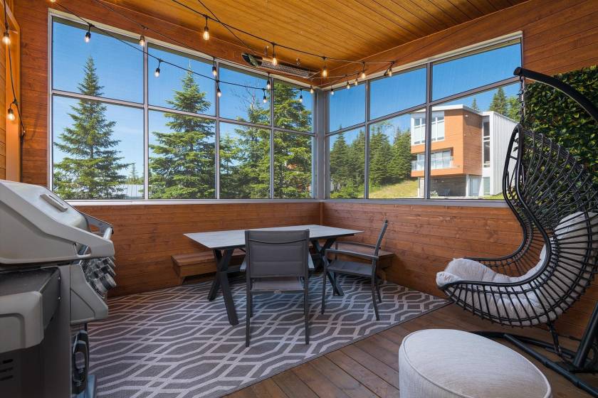 22 - House for sale, Petite-Rivière-Saint-François (Code - pr846, Charlevoix)