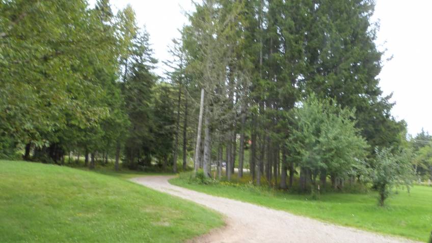 11 - House for sale, Baie-Saint-Paul (Code - sp780, Charlevoix)