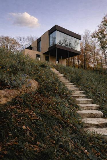 11 - Lot and land for sale, La Malbaie (Code - mb412, Charlevoix)