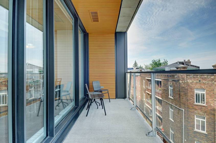 11 - Condo for sale, Old Quebec City (Code - qb470, Old Quebec City)