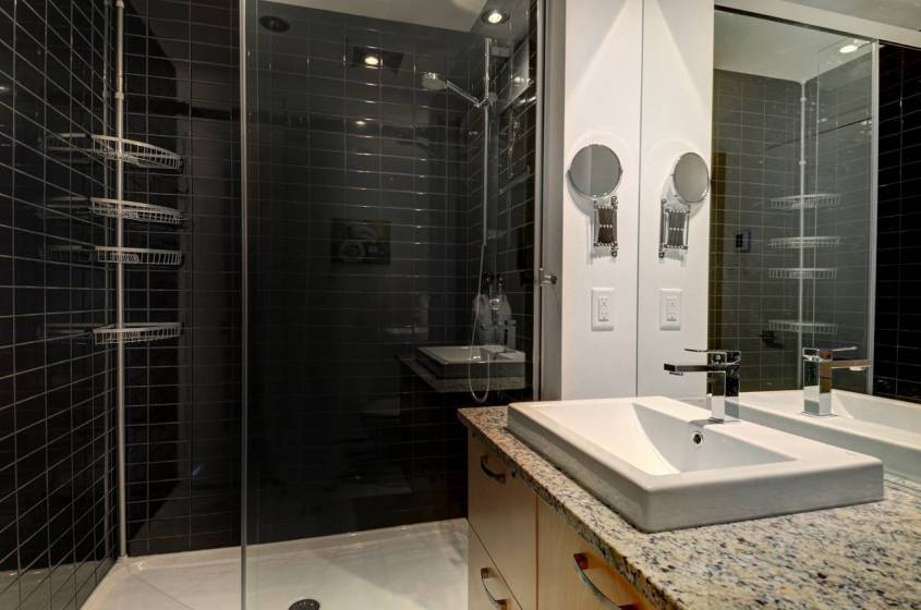 9 - Condo for sale, Old Quebec City (Code - qb470, Old Quebec City)