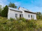 1 - House for sale, Baie-Saint-Paul (Code - sp937, Charlevoix)