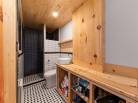 10 - House for sale, Baie-Saint-Paul (Code - sp937, Charlevoix)