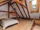 11 - House for sale, Baie-Saint-Paul (Code - sp937, Charlevoix)