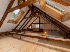 12 - House for sale, Baie-Saint-Paul (Code - sp937, Charlevoix)