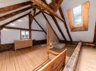 13 - House for sale, Baie-Saint-Paul (Code - sp937, Charlevoix)