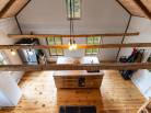 15 - House for sale, Baie-Saint-Paul (Code - sp937, Charlevoix)